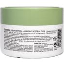 Крем Babaria (Бабарія) оливи олія зволожувальний для тіла 250 мл foto 2