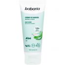 Крем Babaria (Бабарія) Алое Вера для рук зволожуючий, 75 мл foto 1