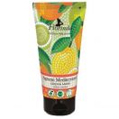 Крем Florinda (Флорінда) Мозаїка Середземноморський цитрус для рук 75 мл foto 1