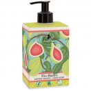 Мило рідке Florinda (Флорінда) Мозаїка Білий інжир 500 мл foto 1