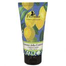 Крем Florinda (Флорінда) Мозаїка Лимон для рук 75 мл foto 1