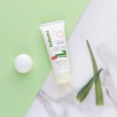 Крем Babaria (Бабарія) для рук з Алое Вера 100 мл foto 3