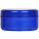 Крем Evoluderm (Еволюдерм) для всіх типів шкіри обличчя та тіла з мигдальним молоком, 250 мл foto 1