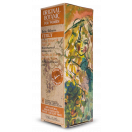 Бальзам Original Botanic (Оріджінал Ботанік) Curly для кучерявого волосся жіночий 150 мл foto 2