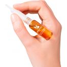 Засіб проти випадання волосся Phyto (Фіто) Phytocyane для жінок, 12 шт. х 5 мл foto 5