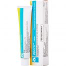 Долгіт гель 50 г foto 1