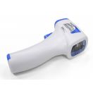 Термометр Heaco безконтактний інфрачервоний MDI907 foto 5