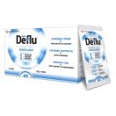 Дефлю Сільвер для полоскання 8 г порошок №10 foto 2