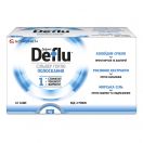 Дефлю Сільвер для полоскання 8 г порошок №10 foto 3