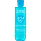 Засіб Evoluderm (Еволюдерм) для зняття макіяжу з очей ніжний, 250 мл foto 1