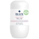 Дезодорант-антиперспірант кульковий Rilastil (Ріластіл) Део Ролл 48 годин захист 50 мл foto 1