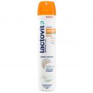 Дезодорант Lactovit (Лактовіт) Activit спрей 200 мл foto 1