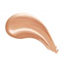 Флюїд Vichy (Віши) Dermablend корегуючий тон 30 мл (№25 тілесний) foto 1