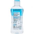 Засіб Babaria (Бабарія) для зняття макіяжу з очей та губ Бавовна 100 мл foto 1