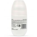 Дезодорант Babaria (Бабарія) з олією Оливи роликовий 50 мл foto 2