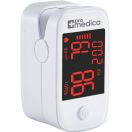 Пульсоксиметр ProMedica XP-20 foto 1