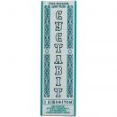 Гель-бальзам Суставіт бішофіт туба 75 мл foto 1