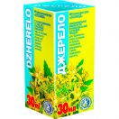 Джерело фітоконцентрат 30 мл foto 1