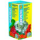 Джерело ПІ фітоконцентрат 30 мл foto 1