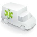 Масло облепиховое 30мл foto 1