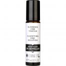 Розчин Dr. Scheller (Др. Шеллер) освітлювальний з цинком, 5 мл foto 1