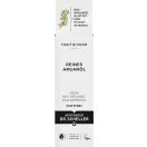 Олія арганова Dr. Scheller (Др. Шеллер) для догляду за обличчям та волоссям, 30 мл foto 2