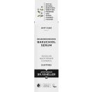 Сироватка Dr. Scheller (Др. Шеллер) регенеруюча з бакучіолом, 15 мл foto 2