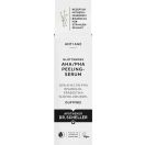 Сиворотка-пилінг Dr. Scheller (Др. Шеллер) розгладжувальна з AHA/PHA кислотами, 15 мл foto 2