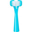 Насадки змінні Dr. Barman's Duopower, 2 шт. foto 2