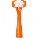 Насадки змінні Dr. Barman's Duopower, 2 шт. foto 1