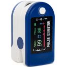 Пульсоксиметр Linke LK88 foto 3