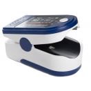 Пульсоксиметр Linke LK88 foto 2