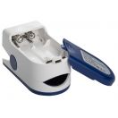 Пульсоксиметр Linke LK88 foto 4