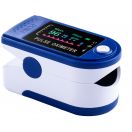 Пульсоксиметр Linke LK88 foto 1