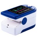 Пульсоксиметр Linke LK88 foto 5