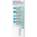Крем La Roche-Posay (Ля Рош-Позе) Hydraphase Light HA інтенсивне зволоження для нормальної та комбінованої шкіри 50 мл foto 2
