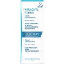 Крем Ducray (Дюкрей) Keracnyl Repair Cream відновлюючий, 50 мл foto 2