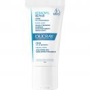 Крем Ducray (Дюкрей) Keracnyl Repair Cream відновлюючий, 50 мл foto 1