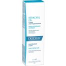 Крем Ducray (Дюкрей) Keracnyl PP+ проти недоліків для шкіри, схильної до акне, 30 мл foto 3