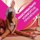 Прокладки щоденні Libresse Dailies Fresh&Protect Regular 32 шт. foto 3