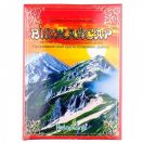 Віджайсар пакет 2,5 г №30 foto 1