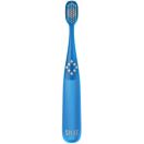 Зубна щітка Splat (Сплат) дитяча Ultra 4200 Junior з іонами срібла foto 2