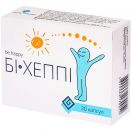 Бі-Хеппі капсули №30 foto 1