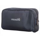 Тонометр ВР AG1-20(механ.) foto 4