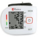 Тонометр ProMedica Bangle на зап'ястя  foto 2