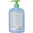 Вода Corine de Farme (Корін де Фарм) міцелярна дитяча очищувальна 500 мл foto 3