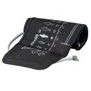 Тонометр цифровий Microlife (Мікролайф) BP B3 AFIB автоматичний foto 4