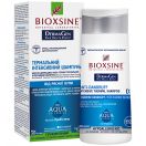 Шампунь Bioxsine Derma Gen Аква Термал інтенсивний 200 мл foto 2