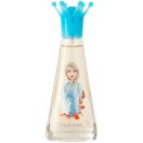 Вода туалетна Corine De Farme Холодне серце II серія Disney 50 мл foto 2