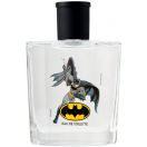 Туалетна вода Corine de Farme (Корін Де Фарм) Batman, 50 мл foto 3